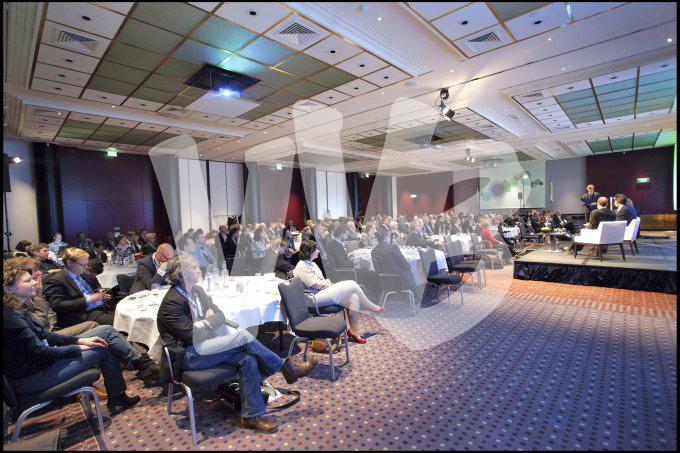 Congres vvbvanbree2102